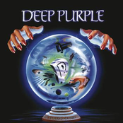 Slow Down Sister by Deep Purple