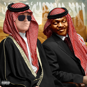 Saudi