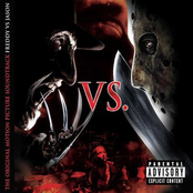 Freddy Vs Jason Soundtrack