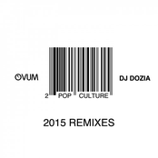 Pop Culture Remixes