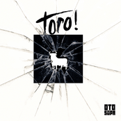 Toro! (feat. Sullivan King)
