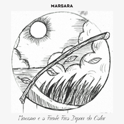 Minuano e a Frente Fria Depois do Calor