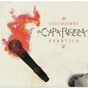 Eroe by Caparezza