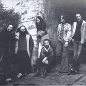 Banco del Mutuo Soccorso photo provided by Last.fm