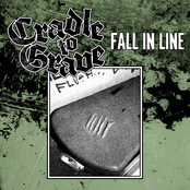 FALL IN LINE