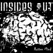 Rotten Mind