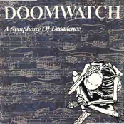 Iconoclast by Doomwatch