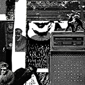 ABSOLUTE BODY CONTROL - 1980/2020