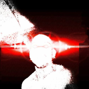 PROTECTION CHARM (FAST & HARD VERSION)