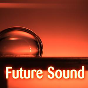 Future Sound: Stellar Piano and Instrumental Music