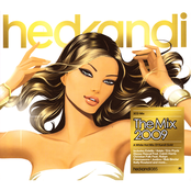 The Mix 2009