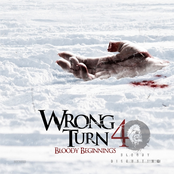 Wrong Turn 4 OST
