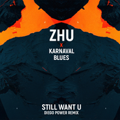 Still Want U (Diego Power Radio Remix)