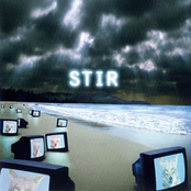 Stir: Holy Dogs