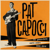 The Press-Tone Early Years 2008-2010