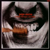 Il Canto Dell'Arpa E Del Flauto