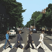 Jennifer's Appendix, Vol. 7: Reimagining 'Abbey Road'