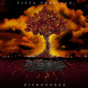 Dishonored (Single)