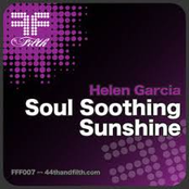 Soul Soothing Sunshine