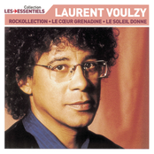 Des Larmes Et Des Larmes by Laurent Voulzy