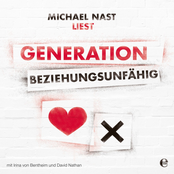 Generation Beziehungsunfähig