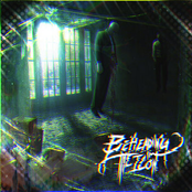 Criminal Eradication Order