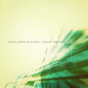 Delay Tactics / Play It - EP