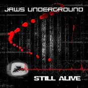 Sub Division by Jaws Underground