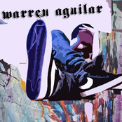 Warrenaguilar