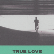Hovvdy: True Love