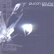 Pure Reality by Silicon Sound