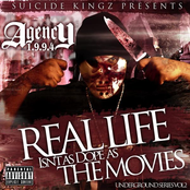 Real Life Isnt As Dope As The Movies