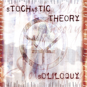 Injuring Eternity by Stochastic Theory