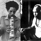 augustus pablo & king tubby