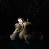 Monetochka: Декоративно-прикладное искусство