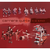 Big Band