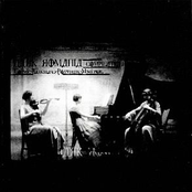 Dark Romania Compilation