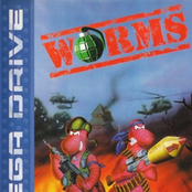 worms world party