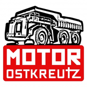 Motor by Ostkreutz