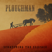 Scratching The Surface