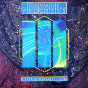 Hip Parade by Savage Progress