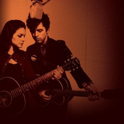 norah jones & billie joe armstrong