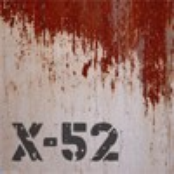 x-52