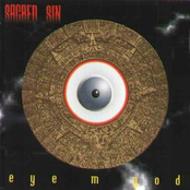 Eye M God by Sacred Sin