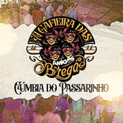 Cumbia do Passarinho