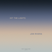 Hit the Lights
