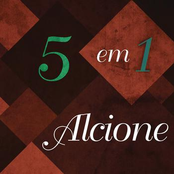 Autonomia by Alcione