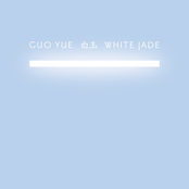 White Jade