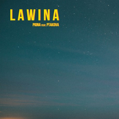 Lawina