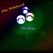 The Sleep